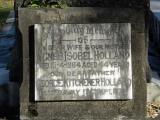 image of grave number 379462
